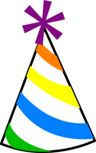 birthday-hat-md.png
