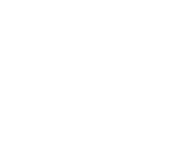 Mohammed Clipart Clip Art at Clker.com - vector clip art online