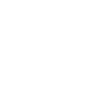 Mohammed Clipart Clip Art