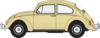 Vehicle  Clip Art