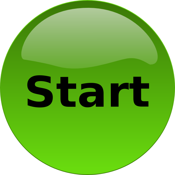 clipart new start - photo #7