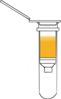 Spin Column Open F3 And F1 Clip Art