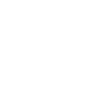 White Snowflake Clip Art