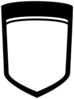 Shield Clip Art