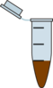 Eppendorf Clip Art