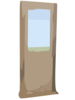 Tx F Clip Art