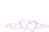 Heart Pink Clip Art