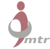 Logo Imt-erdi-skrng Clip Art