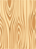 Wood Pattern Clip Art