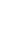 Bare Tree White Clip Art