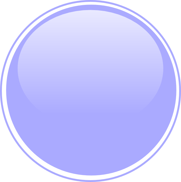 clip art purple circle - photo #48