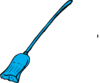 Broom Clip Art