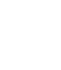 Photo Clip Art