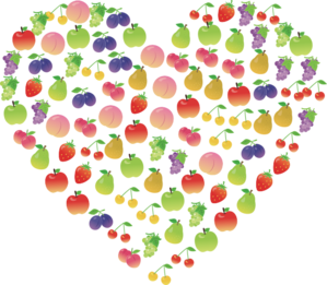 <a Href= Http://www.naturomac.com/ >n</a><a Href= Http://naturomac.com/ >n</a><a Href= Http://www.sonlightinstitute.org/ >s</a><a Href= Http://sonlightinstitute.org/ >s</a> Clip Art