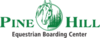 Logo File Clip Art