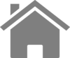 Small House Clip Art