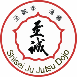 Jutsu Club Clip Art