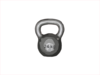 Kettlebell Clip Art (24 Kg) Clip Art