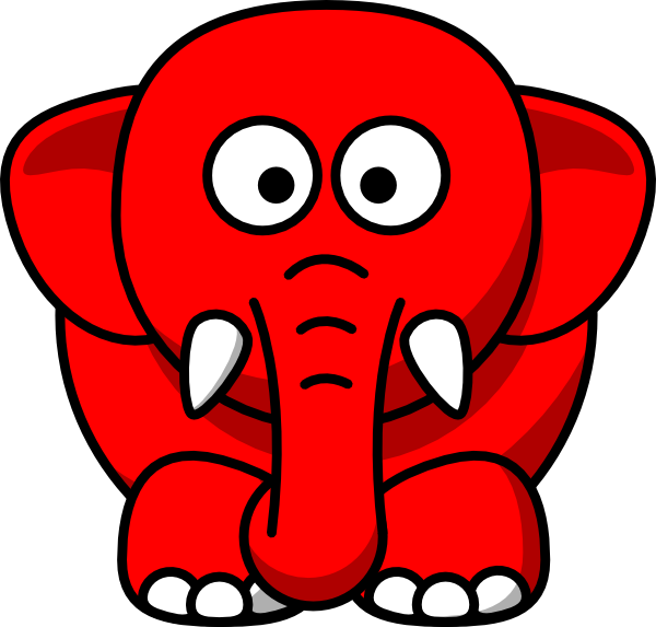 red-elephant-hi.png