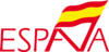 Logo Spain Clip Art