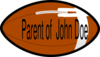 Parent Pledge To Football Clip Art