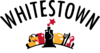 Whitestown Logo Clip Art