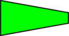 Greenflag Clip Art