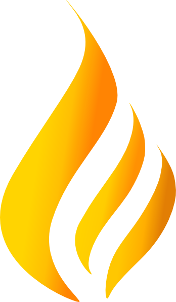 fire symbols clip art - photo #19