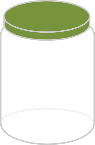 free clip art baby food jars - photo #45