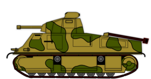 army-tank-md.png