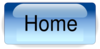 Home1.png Clip Art