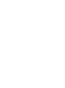 White X Cross Clip Art