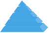 Pyramid Clip Art