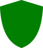 Shield Clip Art