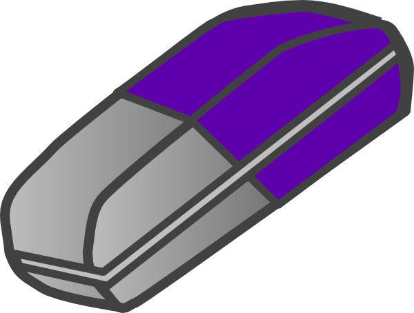 clipart of eraser - photo #11