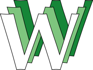 Www Logo 2 Clip Art