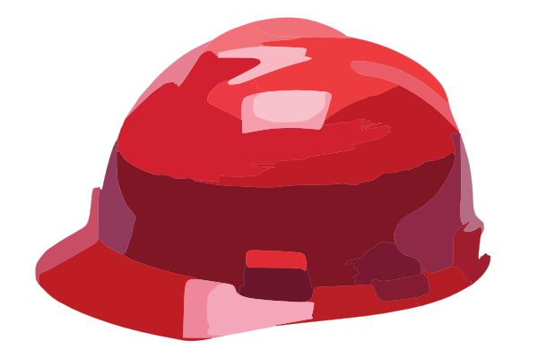 clip art red hat - photo #12