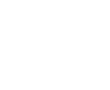 Cloud Clip Art