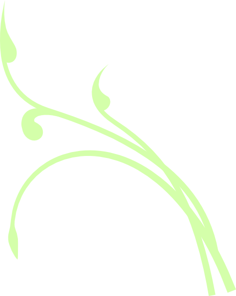 green vine clip art - photo #9