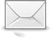 Envelope Letter Mail Clip Art