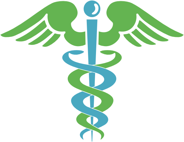 clip art medical logo - photo #9