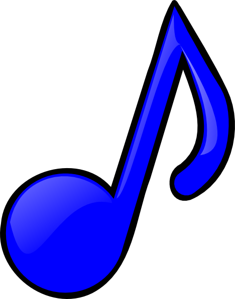 music staff clipart. Clip art, music is the goal of