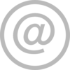 Email Logo1 Clip Art