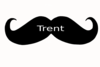 Trent Clip Art