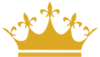 Queen Crown Clip Art