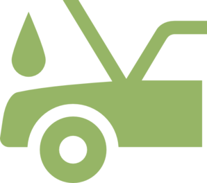 Green Car Clip Art