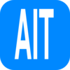 Ait Image Clip Art