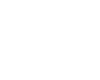 White Stick Figure Flying Clip Art