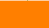 Orange Rectangle Clip Art