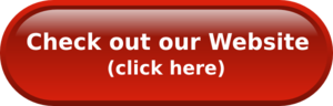 Check Out Our Website Clip Art